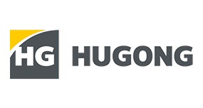 hugong