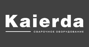kaierda