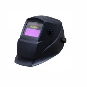 Маска REDBO RB-6000-21