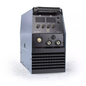 МС-275 МЕ