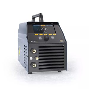 МС-275 TP