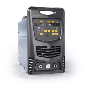 МС-351 МХ Pulse