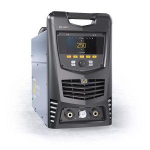 МС-400 TP
