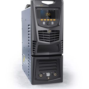 МС-500 Т2 AC/DC