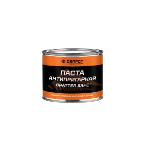 Паста антипригарная для сварочных горелок Spatter Safe