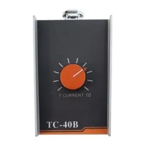 ПДУ ТС-40В