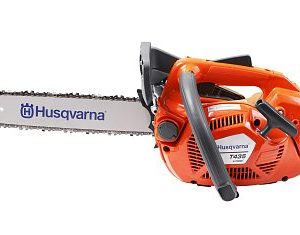Husqvarna 365 X-Torq