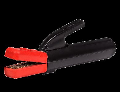 START PROFI 200 (Iron) Электрододержатель KY1029