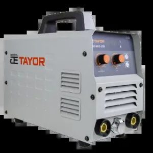Сварочный аппарат PRO ARC-250