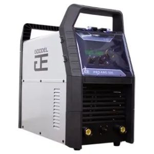 Сварочный аппарат PRO ARC-320
