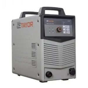 PRO CUT-120