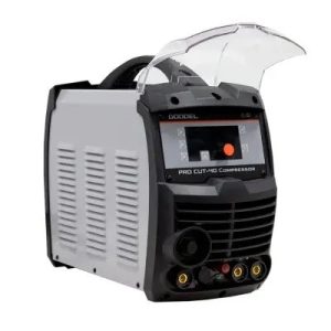 PRO CUT-40