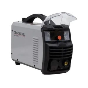 PRO CUT-41