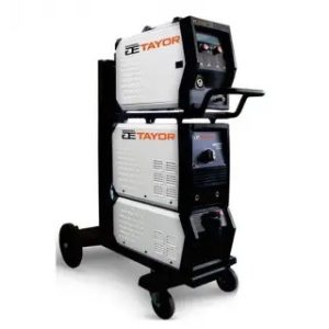 PRO MIG-500DP