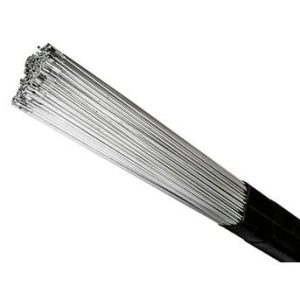Прутки сварочные нержавеющие КЕДР TIG ER-308LSi