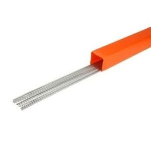 Прутки сварочные титановые КЕДР TIG ERTi-2