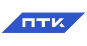 ptk