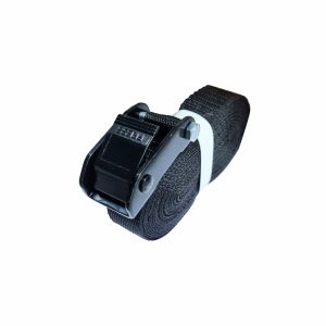 Ремень стяжной ZAPAS-PRO™