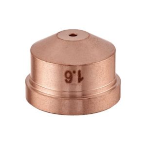 Сопло CS 100-150