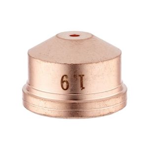 Сопло CS 101-141