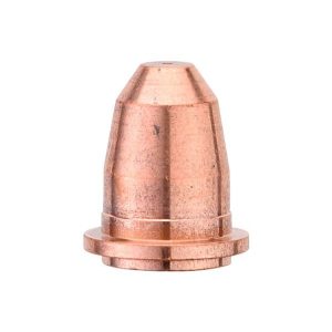 Сопло CS 45
