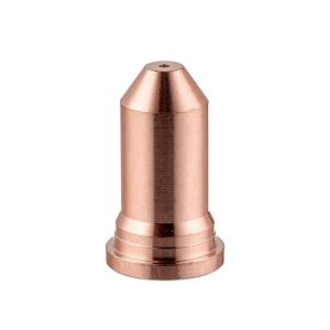 Сопло CSP 100
