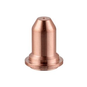 Сопло CSP 40-60