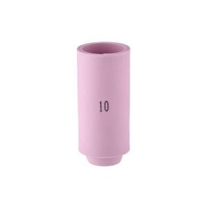 Сопла TIG TS 17-18-26