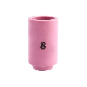 Сопла TIG TS 9-20-24-25