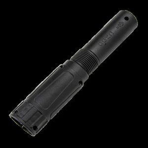 Корпус плазмотрона HYM-100 SC8128