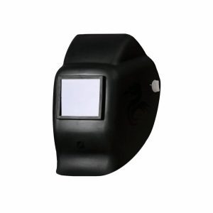 Щиток защитный для эл.сварщиков НН inch (Дюйм)СВОНАinch (Дюйм) inch (Дюйм)ИСКРАinch (Дюйм) (пластик)