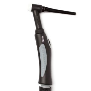 Сварочная горелка Grovers SureGrip 18