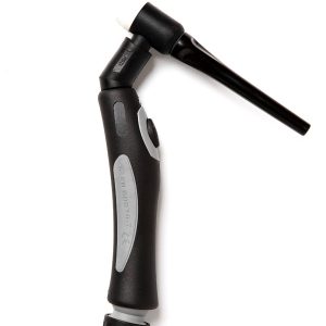 Сварочная горелка Grovers SureGrip 125M