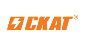 skat