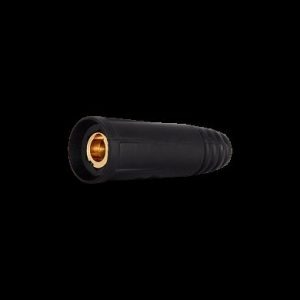 СКР 10-25 гнездо кабельное (ZipLine) SM1025GP