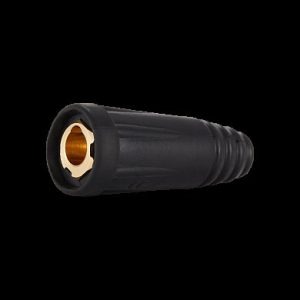 СКР 35-50 гнездо кабельное (ZipLine) SM1031GP
