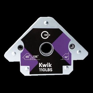 START KWIK 110 LBS SM1622 Магнитный фиксатор (10/20)