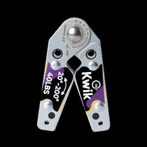 START KWIK 40 LBS gradus SM1640 Магнитный фиксатор