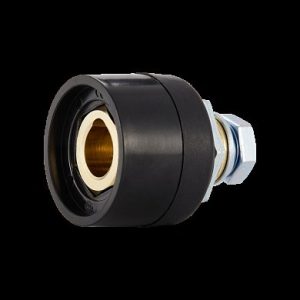 СКРП 35-50 гнездо панельное (ZipLine) SMP1131GP