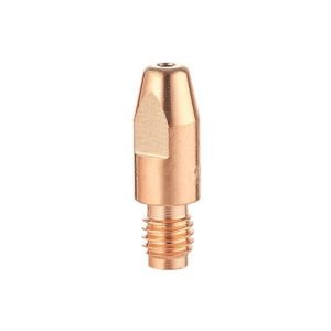 Сварочные наконечники M8×30 CU-CR-ZR
