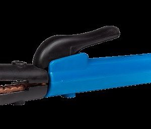START Samson 300A Электрододержатель KY1015