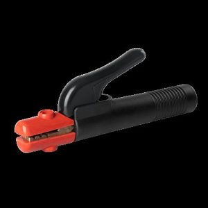 START CONFORT 300A Электрододержатель KY1036