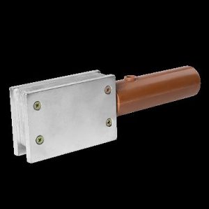 START MagFIX 600A Клемма заземления KY1117
