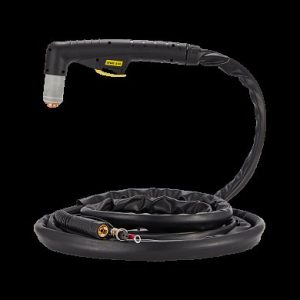 Плазменный резак CutLine A-141 (6м, M16*1,5, 2pin) START ST141-6000