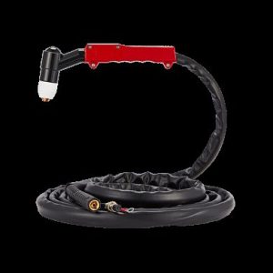 Плазменный резак CutLine TZ-160 (6м, M16*1,5, 2pin) START ST160-6000