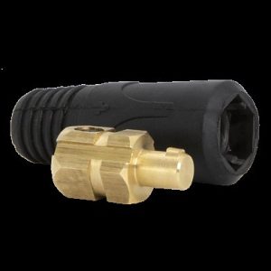 СКР KWIK 35-50 вставка (100) ST3550R