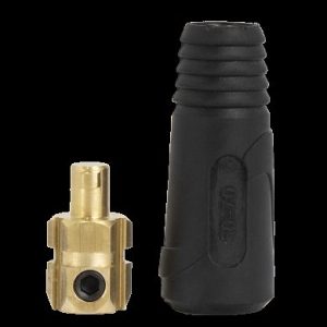 СКР KWIK 50-70 вставка ST5070R