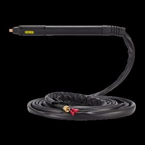 Плазменный резак механизированный CutLine PT-60M (7м, M16*1.5, 2pin) START ST60M-7000