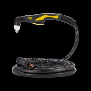 Плазменный резак CutLine P-80 (6м, евроадаптер) START ST80-60ES