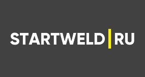 startweld